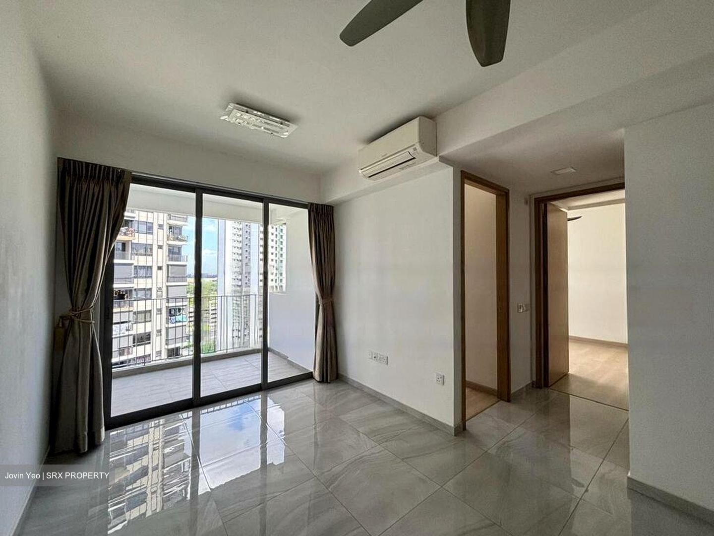 High Park Residences (D28), Apartment #446526731